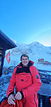 TVS_ReiseHerren2022_013