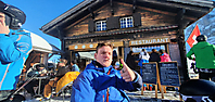 TVS_ReiseHerren2022_014