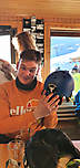 Reise Herren