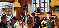 TVS_ReiseHerren2022_019