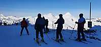 TVS_ReiseHerren2022_029