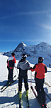 TVS_ReiseHerren2022_032