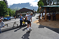 TVS_Buebeschwinget2023_003