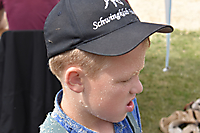 TVS_Buebeschwinget2023_009