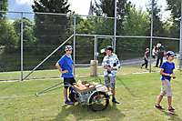 TVS_Buebeschwinget2023_011