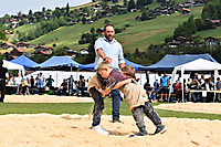 TVS_Buebeschwinget2023_021