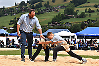 TVS_Buebeschwinget2023_034