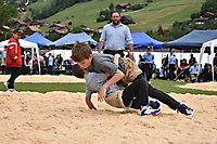 TVS_Buebeschwinget2023_039