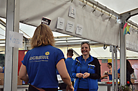 TVS_Buebeschwinget2023_055