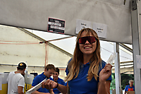 TVS_Buebeschwinget2023_057