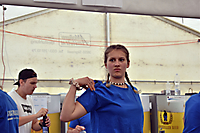 TVS_Buebeschwinget2023_058