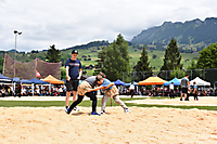 TVS_Buebeschwinget2023_076