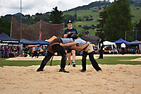 TVS_Buebeschwinget2023_089