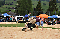 TVS_Buebeschwinget2023_094