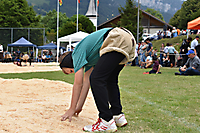 TVS_Buebeschwinget2023_096