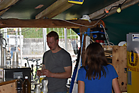 TVS_Buebeschwinget2023_106