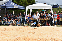 TVS_Buebeschwinget2023_115
