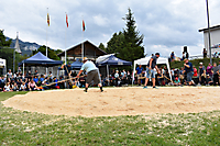 TVS_Buebeschwinget2023_123