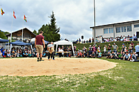 TVS_Buebeschwinget2023_126
