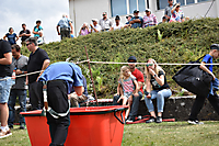 TVS_Buebeschwinget2023_136