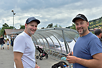 TVS_Buebeschwinget2023_142
