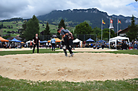 TVS_Buebeschwinget2023_144