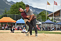 TVS_Buebeschwinget2023_151