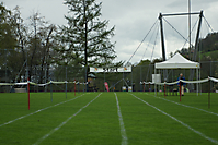 TVS_gSigriswiler2023_007