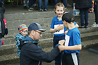 TVS_gSigriswiler2023_012