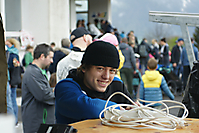 TVS_gSigriswiler2023_015