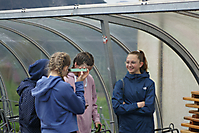 TVS_gSigriswiler2023_018