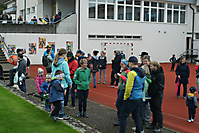 TVS_gSigriswiler2023_024