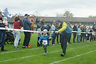 TVS_gSigriswiler2023_062
