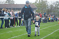 TVS_gSigriswiler2023_063