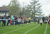 TVS_gSigriswiler2023_074