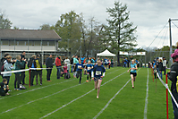 TVS_gSigriswiler2023_097