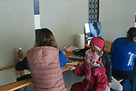TVS_gSigriswiler2023_104