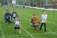 TVS_gSigriswiler2023_111