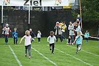 TVS_gSigriswiler2023_117