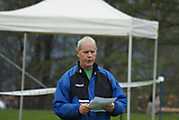 TVS_gSigriswiler2023_123