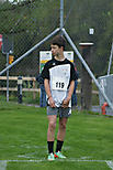 TVS_gSigriswiler2023_148