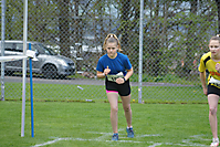 TVS_gSigriswiler2023_154