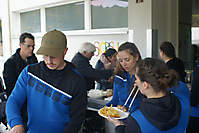 TVS_gSigriswiler2023_165