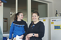 TVS_gSigriswiler2023_170