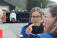TVS_gSigriswiler2023_178