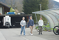 TVS_gSigriswiler2023_180