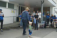 TVS_gSigriswiler2023_232