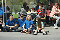 TVS_gSigriswiler2023_237