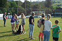 TVS_Plauschturnier2023_009