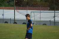TVS_Plauschturnier2023_013